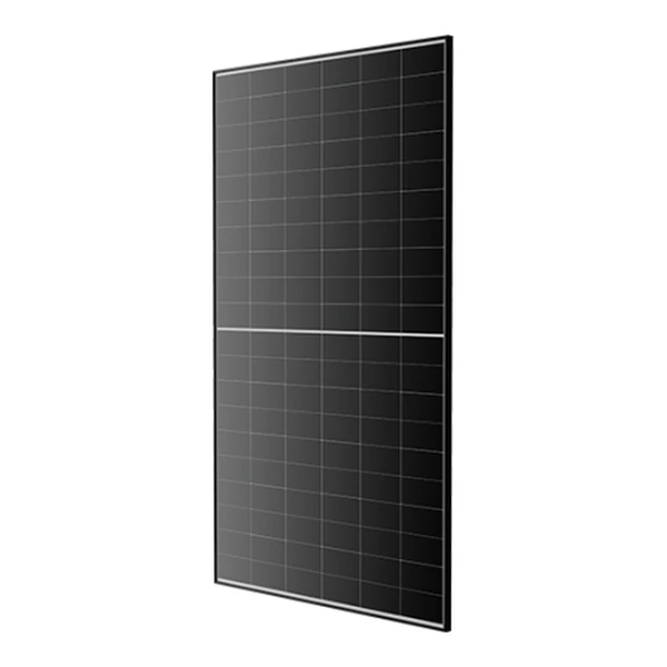 Panel solar Longi LR7-60HVH 540W